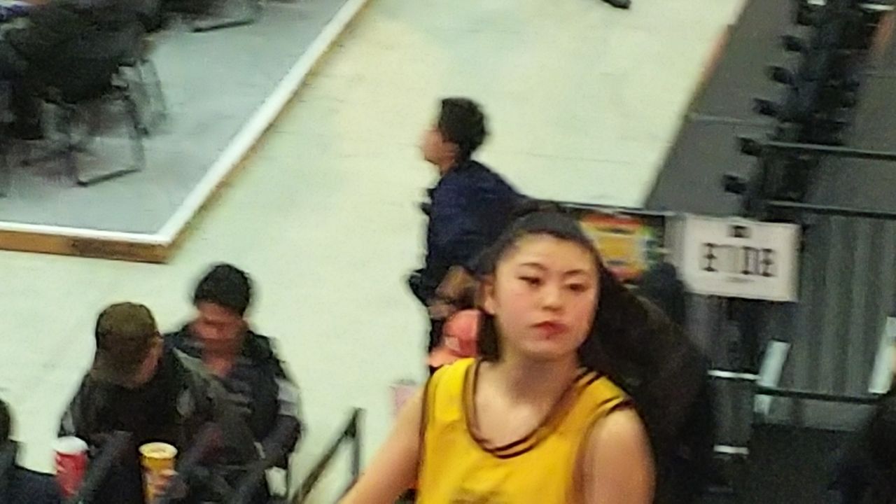 仙台 61 83 群馬 ゼビオ Kammy S Homepage 写真館 Livedoor移行中 仙台 61 83 群馬 ゼビオ Kammy S Homepage 写真館 Livedoor移行中