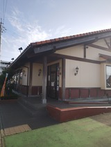 230422163249854