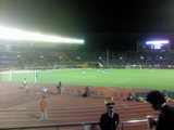 55ab7803.JPG