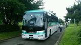 56066d0a.jpg
