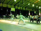 DSC00037.JPG