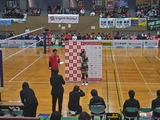 260315133316785