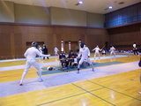 SBSH0440
