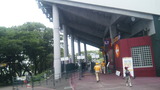 SBSH0490