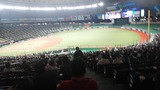 IMG_20200925_210731