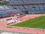 250503122145952