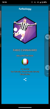 Screenshot_20250913-141622