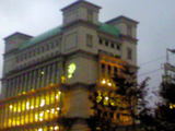 5dfbf828.JPG