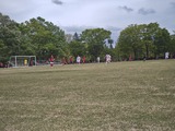 260503124826812