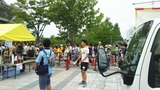 1707161