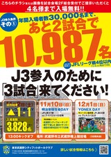 1911142