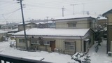 1402152