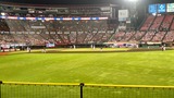 DSC_2758