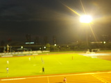 SBSH0573