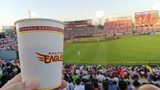 JPEG_20180601_182203_5305584057092666617