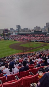 DSC_5025