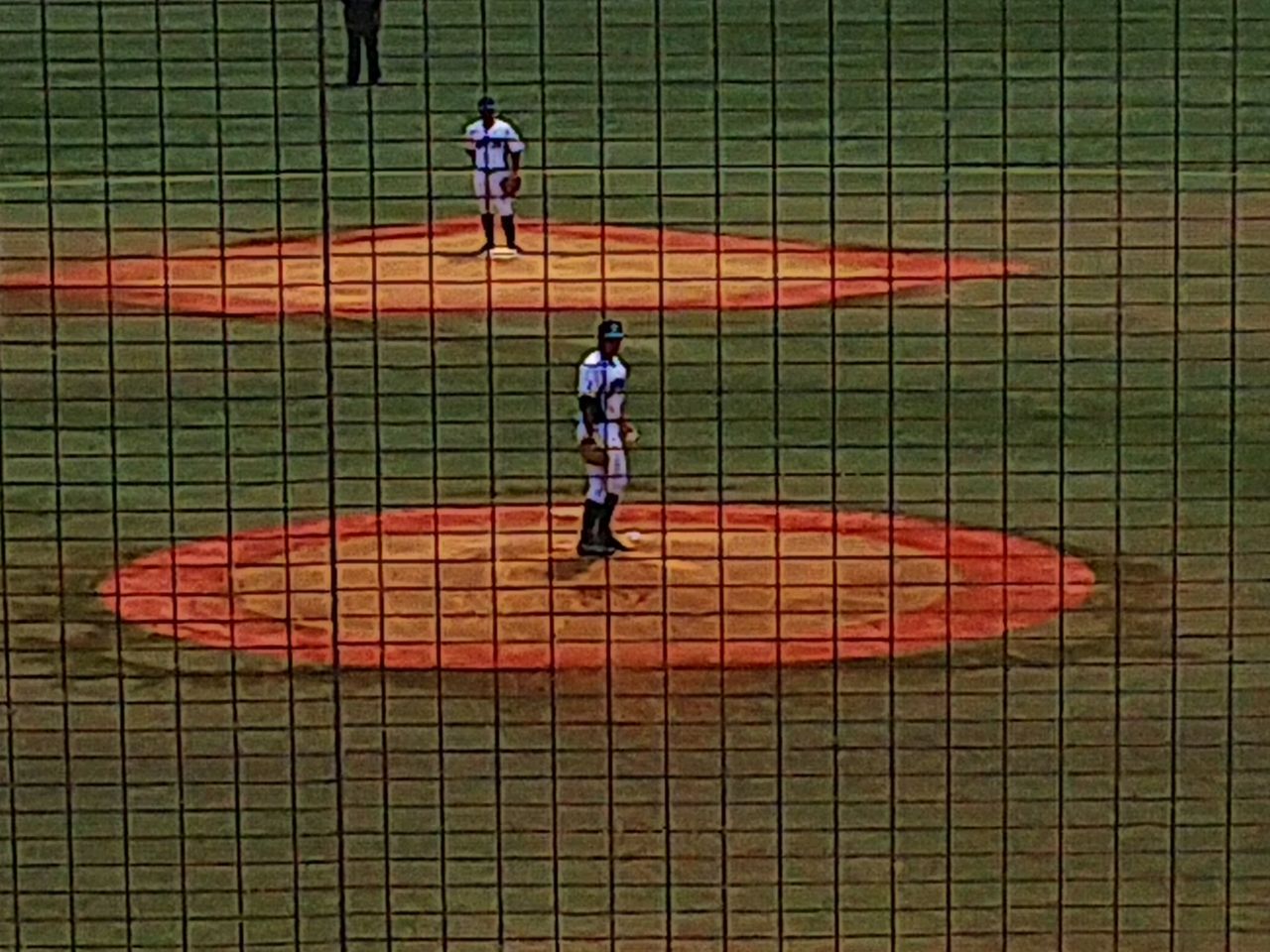 七十七銀行 ５延４ 日本製紙石巻 仙台 Kammy S Homepage 写真館 Livedoor移行中