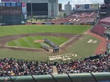 260509125711038