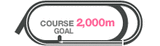 course_2000m