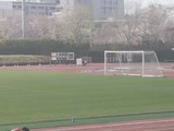240407154411719