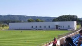 DSC_0241_HORIZON