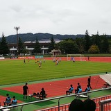 IMG_20200926_151804_680