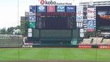 17061703