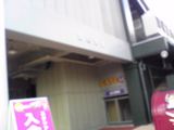 671f95b8.jpg