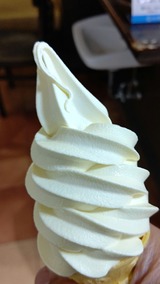 HORIZON_0002_BURST20240306123033610