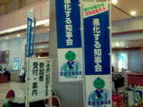 DSC00252.JPG