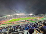 PXL_20260924_093502937