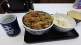 JPEG_20180209_114135_6548495093875499155