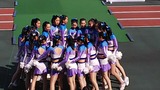 DSC_1893