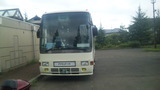 SBSH0550