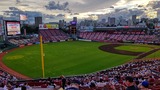 DSC_2614