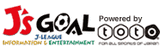 logo_jstoto
