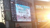16100200