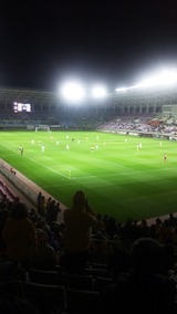 6ff57e5b.jpg