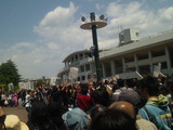 SBSH0023