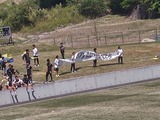 260510125001173