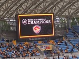 260606171248726