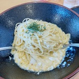 IMG_20210422_142132_464