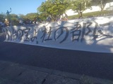 250731162726551