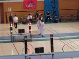 230626103018946