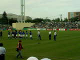 DSC00272.JPG