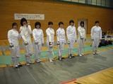 DSCF0081
