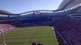 DSC_4375
