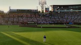 DSC_2297