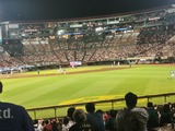240806205135576