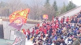 DSC_1881